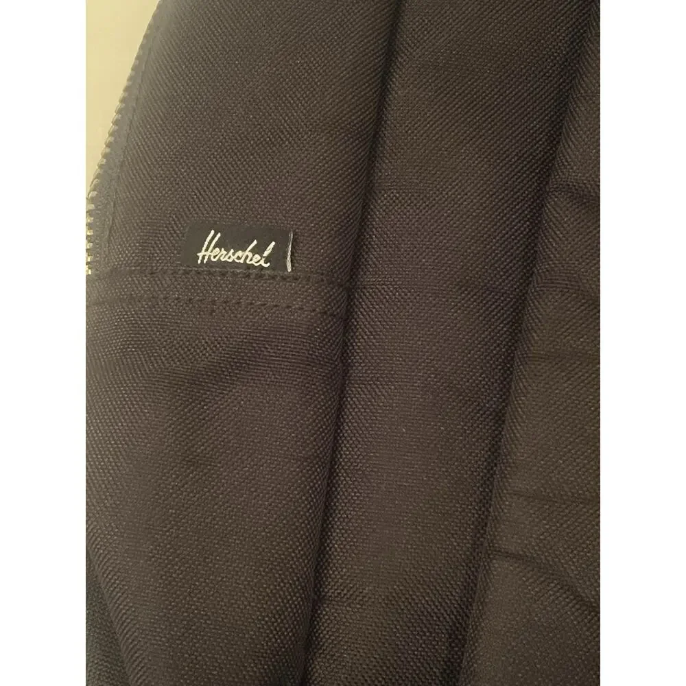 Herschel Supply Company herschel supply